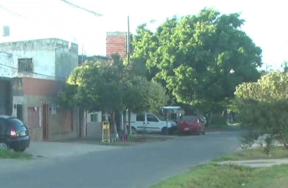 Por el crimen en una fiesta en Rosario quedaron presos dos jóvenes