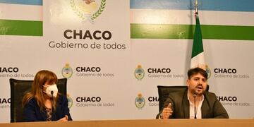 A raíz de la reanudación de las actividades económicas y sociales, desde el viernes 22 de octubre el Centro de Convenciones Gala ya no cuenta con la posta de vacunación contra COVID-19.
