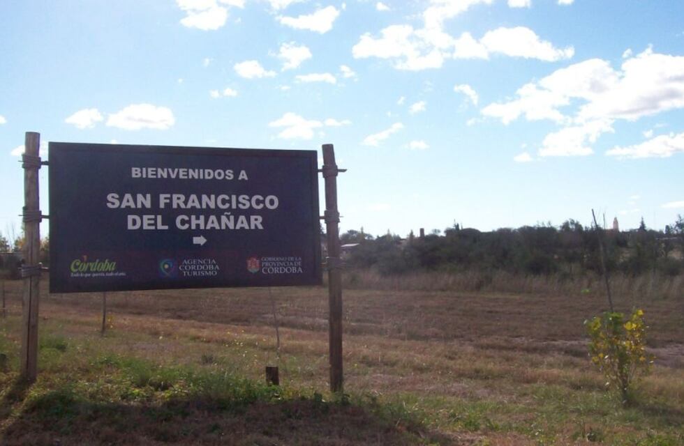 “Estamos desesperados”: el reclamo por la muerte de Patricia Montenegro en San Francisco del Chañar