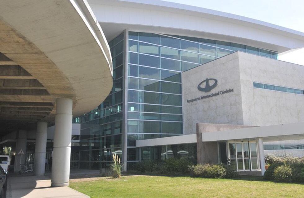 Restricciones: Aerolíneas Argentinas suma nuevos vuelos desde Córdoba