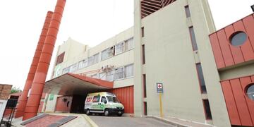 Violencia en Córdoba. Balearon a un hombre en la cabeza.