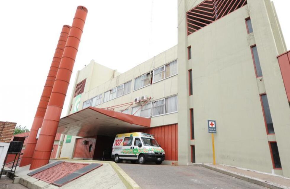 Córdoba violenta: una pelea terminó con un hombre baleado y secuestro de drogas