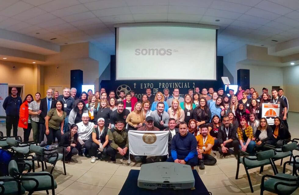 “Es imporante comprender el espíritu, los valores y principios del cooperativismo”