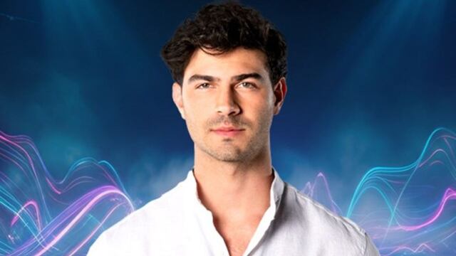 ¿Fue fraude? Acusan a Nicolás de Gran Hermano 2024 de hacer trampa para llegar a la final
