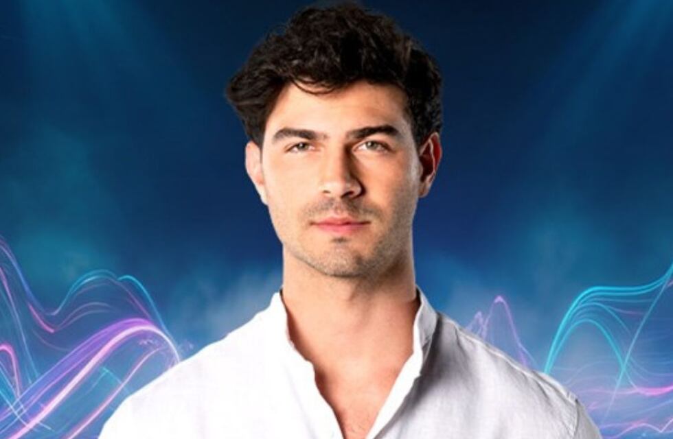 ¿Fue fraude? Acusan a Nicolás de Gran Hermano 2024 de hacer trampa para llegar a la final