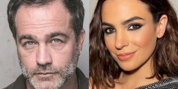 Gastón Pauls reveló cómo fue que Agustina Cherri lo ayudó a salir de las adicciones: “Estaba muerto”