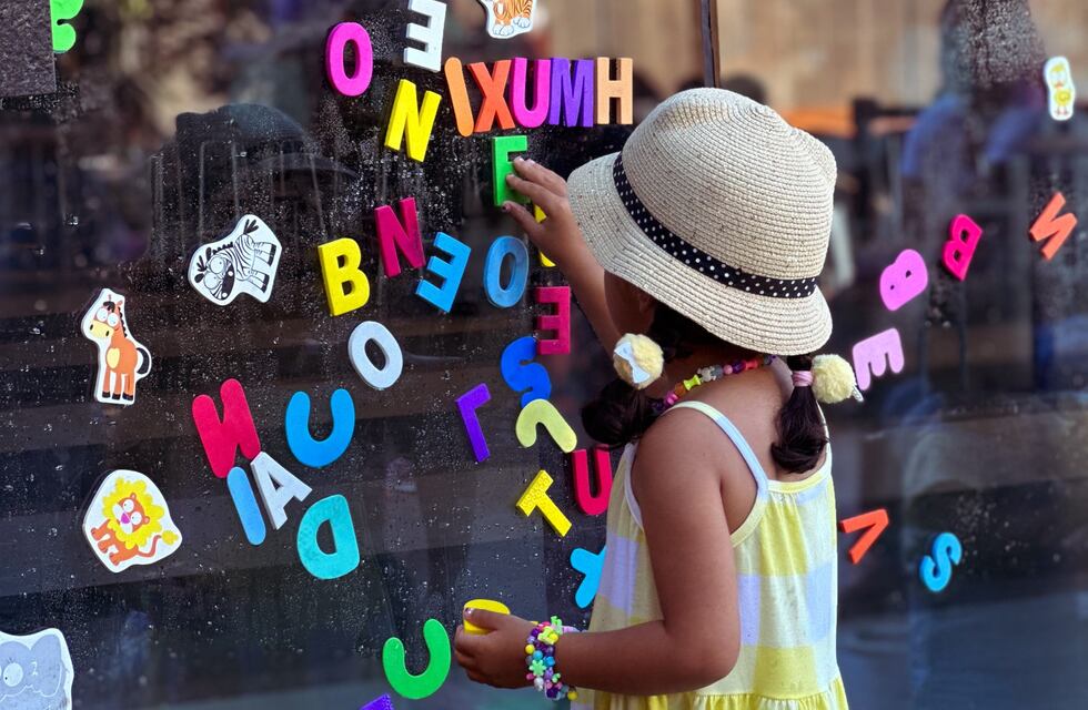 Más allá de la pileta: qué hacer con los nenes durante el verano en CABA