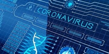 Coronavirus