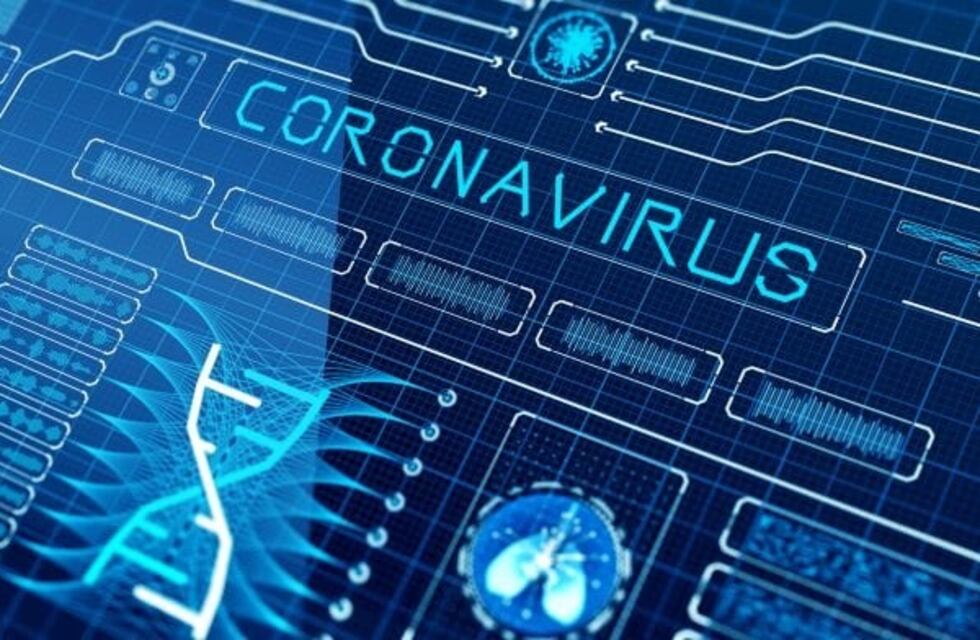 Moderna realizará pruebas para determinar si la vacuna protege contra nueva variante del coronavirus