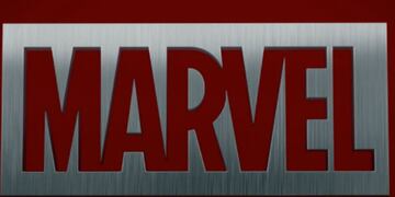 Marvel