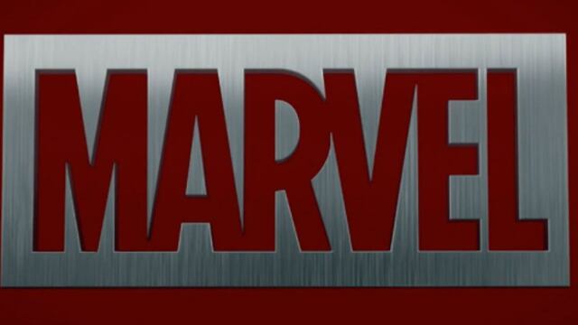 Marvel
