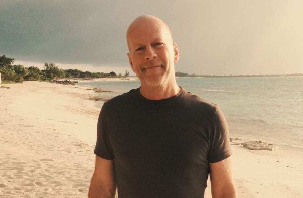 Demi Moore habló sobre la salud de Bruce Willis y confirmó la grave enfermedad que padece