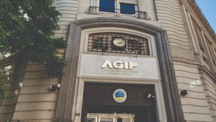 Extienden el límite para pagar la moratoria