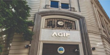 Extienden el límite para pagar la moratoria