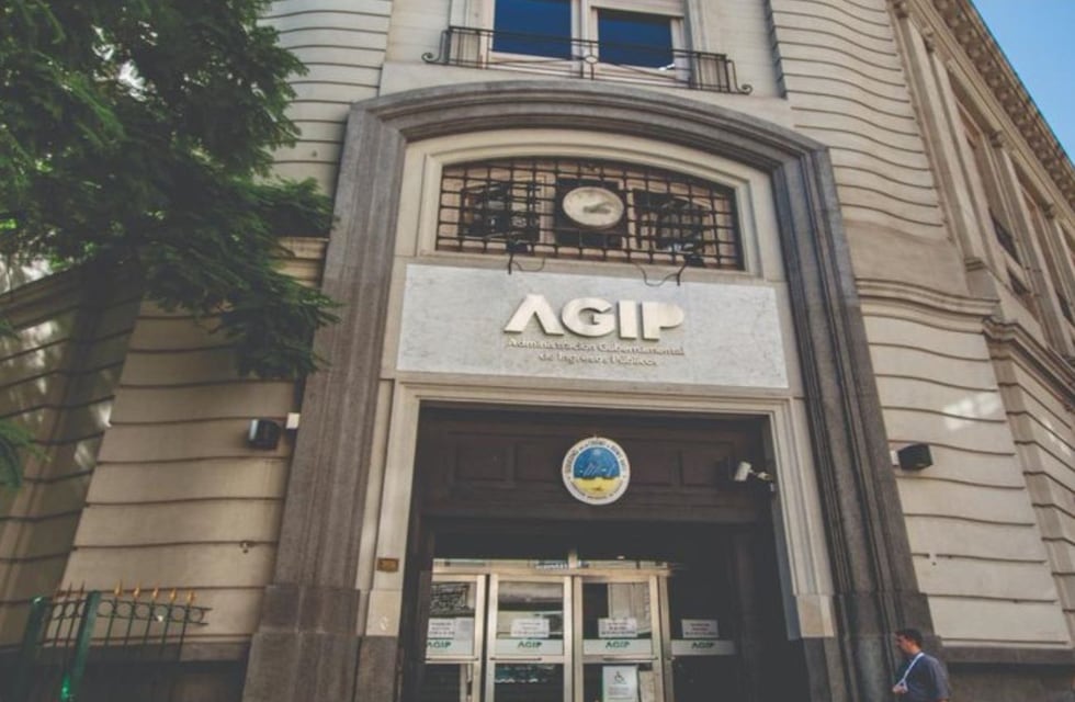 Extienden el límite para pagar la moratoria sin intereses en CABA