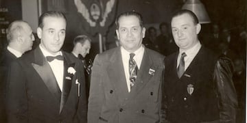 Pedro Leopoldo Carrera