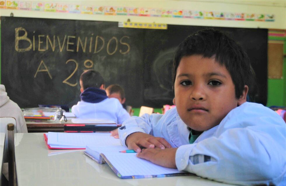 Comienzan las clases en Jujuy este miércoles, aunque los gremios mantienen sus reclamos