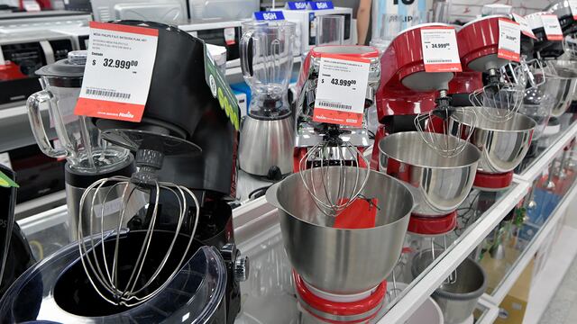 Mantener la gobernabilidad hasta las próximas elecciones luce como un objetivo muy desafiante y con riesgos extremos.