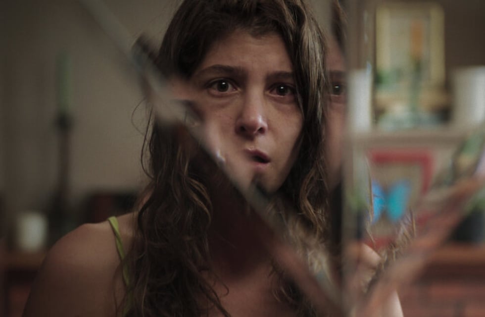 Netflix: la nueva serie colombiana llena de drama y con escenas explícitas que se volvió tendencia mundial