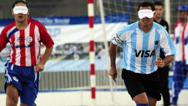 Argentina, que venía de ganarle a Paraguay, no pudo con Colombia.