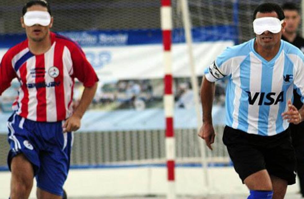 El capitán de “Los Murciélagos” en Carlos Paz