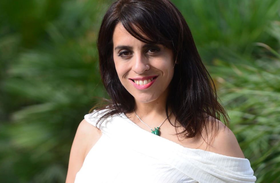 Con críticas al Gobierno, Victoria Donda presentó su renuncia al Inadi