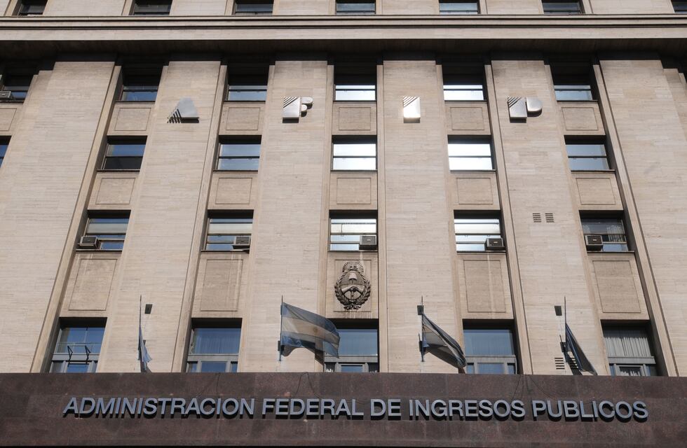 La Justicia Federal ordenó a la AFIP no cobrarle a un empresario el impuesto a la riqueza