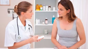 Cómo afecta el síndrome de ovario poliquístico en las mujeres.