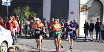 Corre por el Hospi 2022 (archivo)