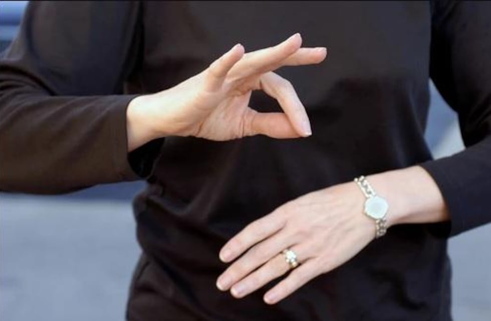 Estudiantes de la Facultad de Educación reclaman problemas en su matriculación