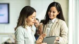 Cuál es el sueldo de un director, un gerente y un jefe en febrero de 2026.