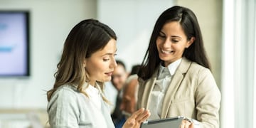 Cuál es el sueldo de un director, un gerente y un jefe en febrero de 2026.