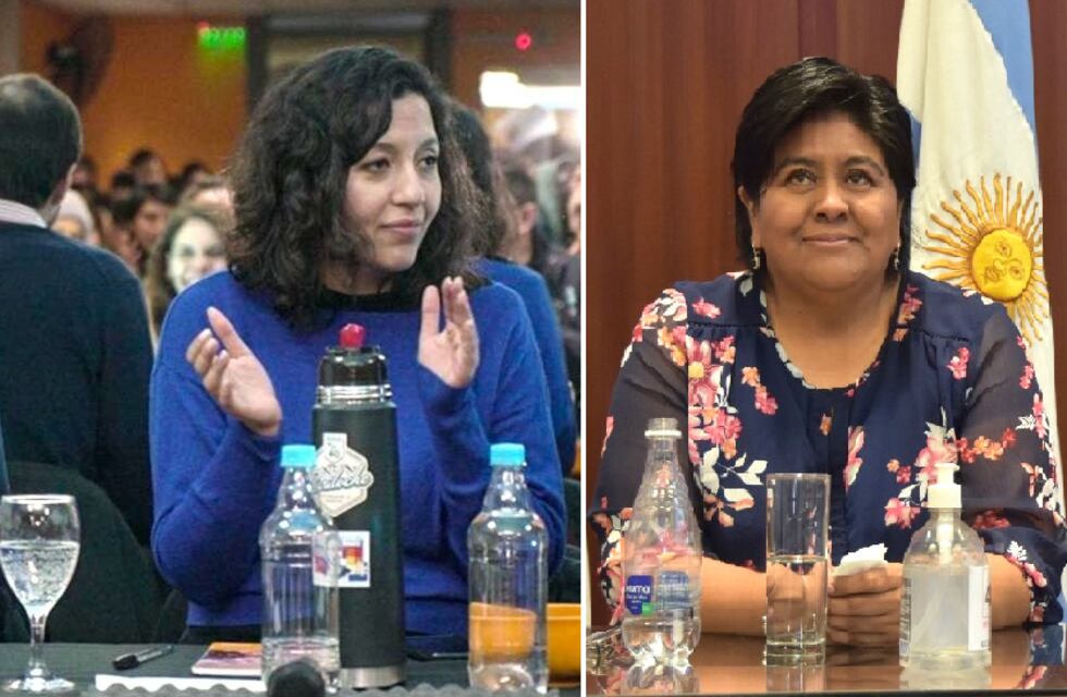 ¿RIGI si o RIGI no?: opiniones encontradas de dos legisladoras jujeñas