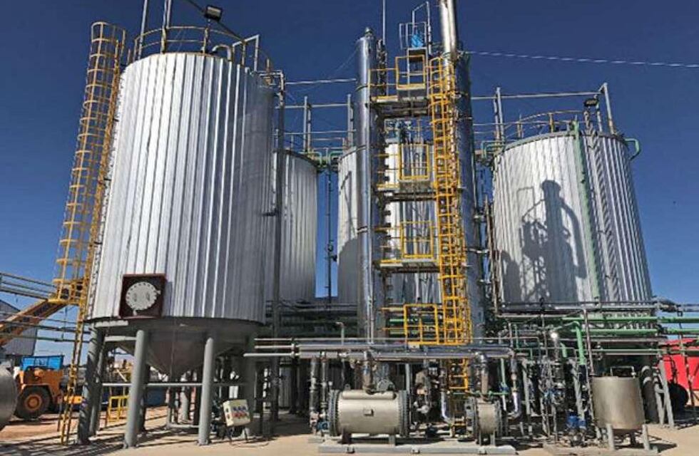 Biocombustibles: entre negociaciones parlamentarias y el escándalo Basualdo, la ley quedó a la deriva