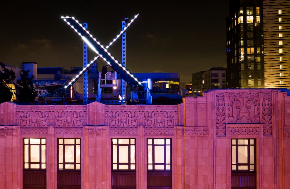 Se cayó X, antes Twitter por Cloudflare: cuándo vuelve a funcionar