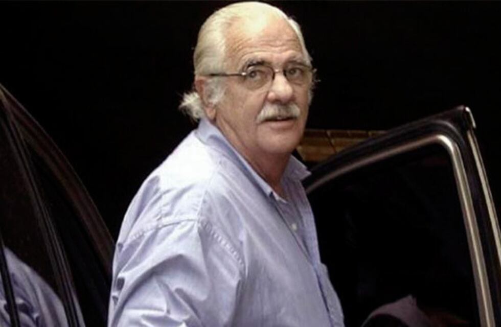 El procurador general del caso Carlos Carrascosa dictaminó a favor de que quede firme la absolución