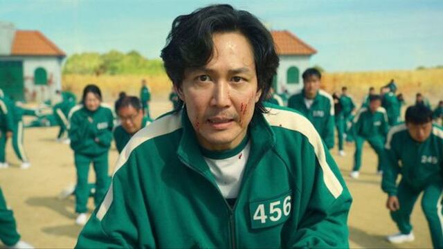 Se anunciaron novedades de la segunda entrega de la serie que rompió los récords de vistas.