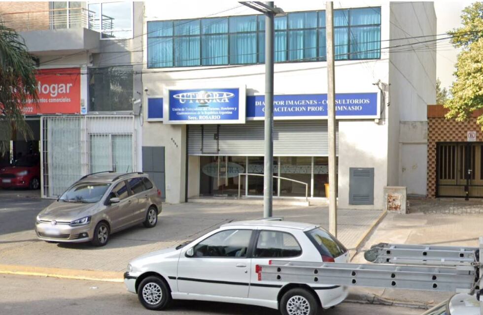 Denuncian segunda balacera contra gastronómicos y amenazas a Matías Pera