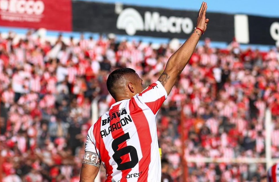 Instituto, la lista de concentrados para el partido con Belgrano y cómo formaría