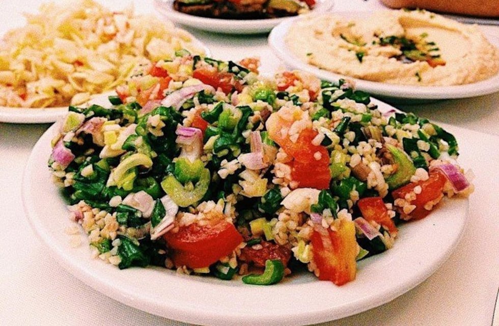 Thames, incluida entre las diez calles “más cool” del mundo