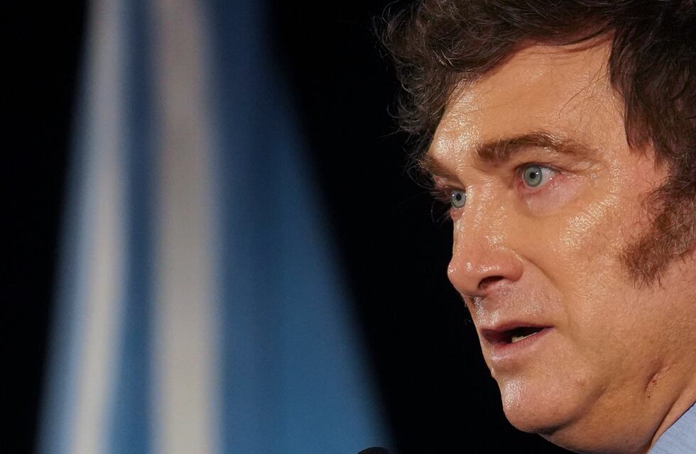 Por las trabas en el Senado, Milei no descartó nombrar a los jueces de la Corte por decreto