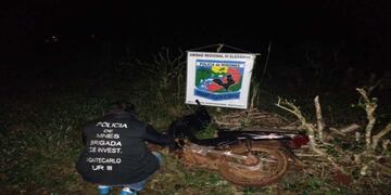 Varios detenidos y secuestros gracias a los operativos de seguridad en la zona Norte provincial.