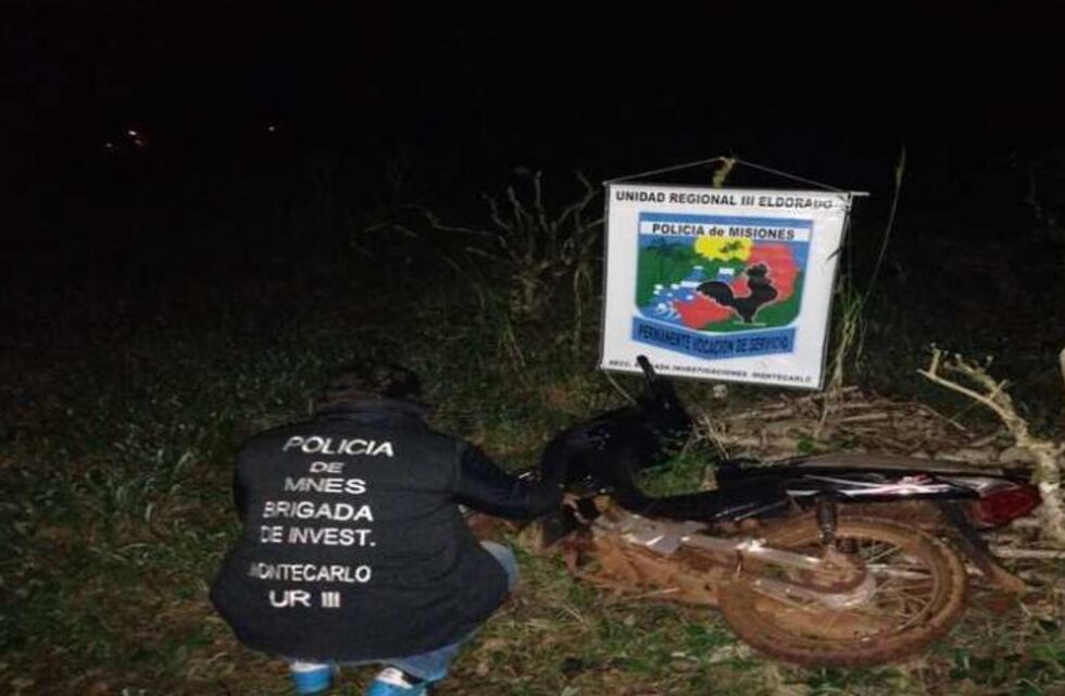 Varios detenidos y secuestros gracias a los operativos de seguridad en la zona Norte provincial