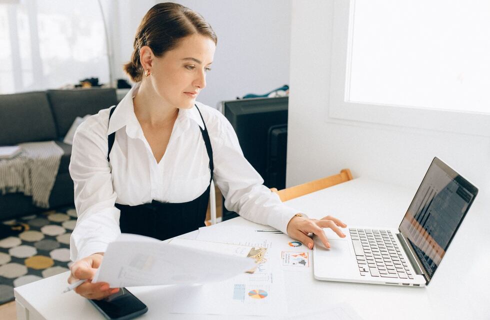 Gratis, dictarán un taller de matemática financiera en Córdoba: cuándo y dónde