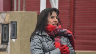 Imagen ilustrativa (Pedro Castillo/La Voz)