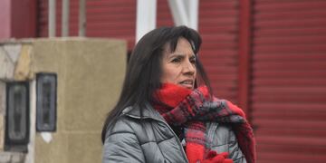 Imagen ilustrativa (Pedro Castillo/La Voz)