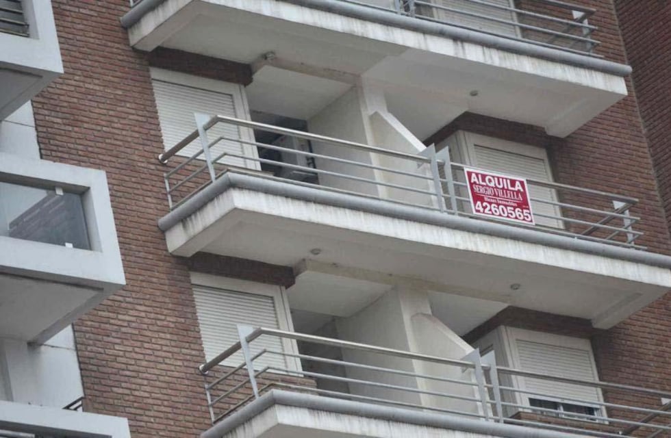 El Gobierno promulgó la nueva Ley de Alquileres: punto por punto, qué cambia para inquilinos y propietarios