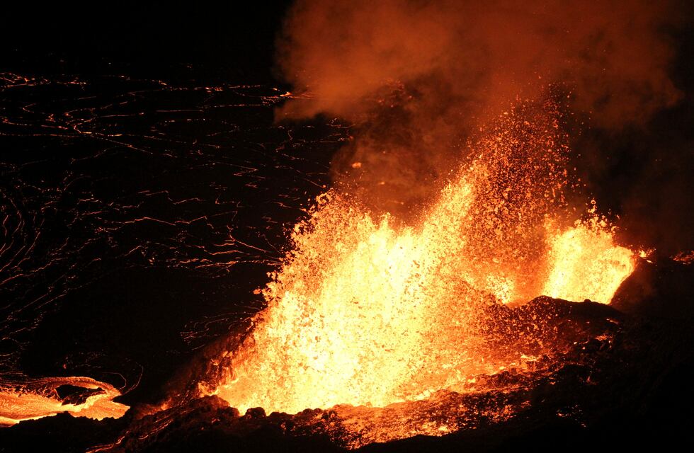 Estudio revela la impactante predicción científica sobre el aumento de temperatura en la Tierra: más de 60 grados
