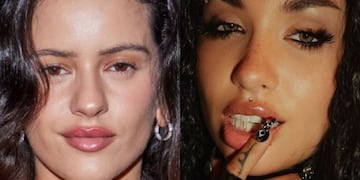 ¿Cuál será la canción del verano 2026? Los hits más virales de Argentina que dominarán las playlists