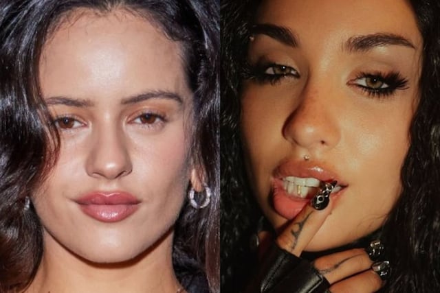 ¿Cuál será la canción del verano 2026? Los hits más virales de Argentina que dominarán las playlists